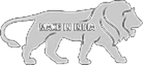 Make in India